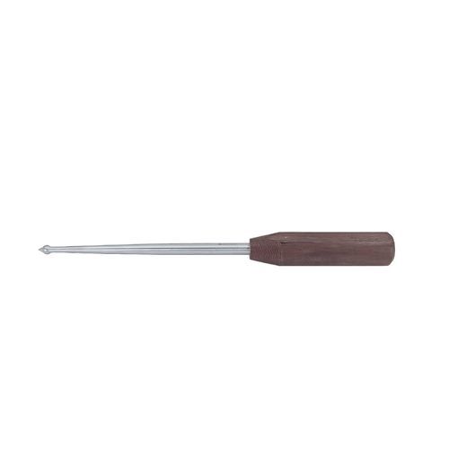 Pinza chirurgica - P400 series - Shanghai Medical Instruments(Group) Ltd., Corp. Surgical Instruments Factory - clamp / di Lower / dritta