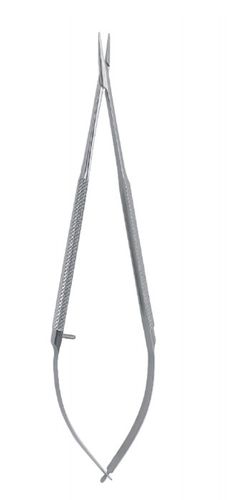 Porta-aghi per chirurgia - WA2 seies - Shanghai Medical Instruments(Group) Ltd., Corp. Surgical Instruments Factory