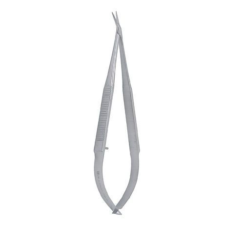 Forbici per chirurgia - X0B series - Shanghai Medical Instruments(Group) Ltd., Corp. Surgical Instruments Factory - par paziente umano / curva