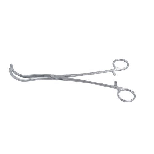 Pinza urologica - M10120 - Shanghai Medical Instruments(Group) Ltd., Corp. Surgical Instruments Factory - da presa