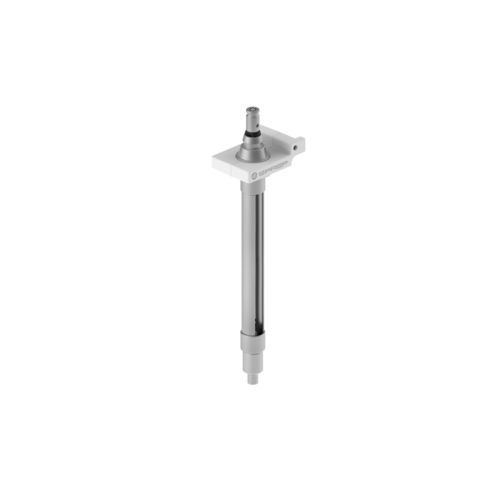 Siringa da laboratorio - &micro;SPEed&reg; (eZy-Connect&trade;) - ePrep Pty Ltd. - 1 ml / 0,5 ml / 2,5 ml