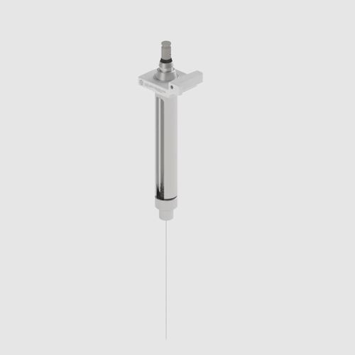 Siringa da laboratorio - ePrep PFAS - ePrep Pty Ltd. - 10 ml / 1 ml / in polipropilene