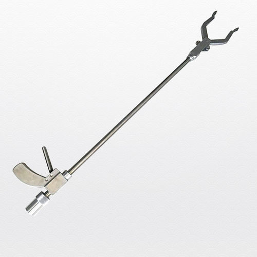 Pinza robotica 2 ganasce - Shandong Hongxinyu Medical Technology Co., Ltd.
