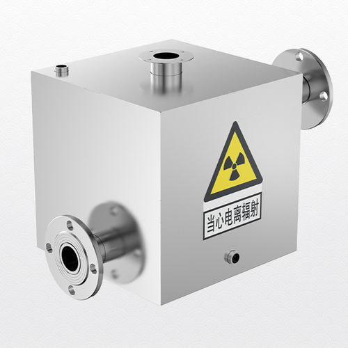 Sistema di prelievo - Wastewater tank - Shandong Hongxinyu Medical Technology Co., Ltd.