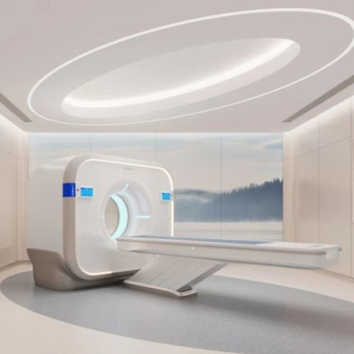 Pannello schermante di radioprotezione per sala di radiografia - Shandong Hongxinyu Medical Technology Co., Ltd. - in piombo