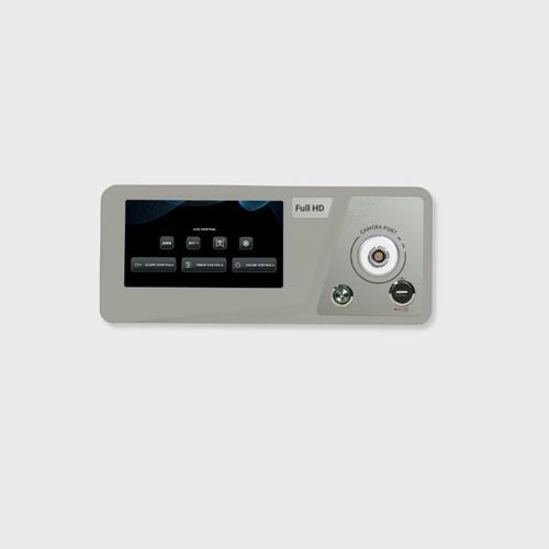 Sistema video per sala operatoria 4K - EPMD Group - 3840 × 2160 / MP4 / OEM