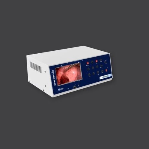 Videoregistratore medico - Infini Capture A - EPMD Group - per chirurgia / per chirurgia / per sala operatoria
