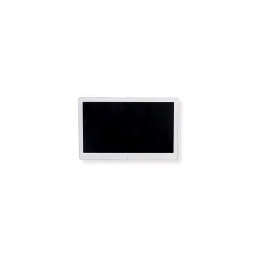 Monitor medico - Infini Canvas - EPMD Group - per sala operatoria / chirurgico / Full HD
