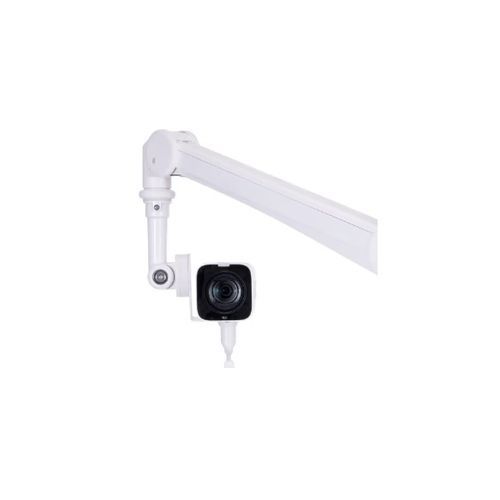 Videocamera per chirurgia aperta - EPMD Group - per telemedicina / chirurgica / per campo operatorio