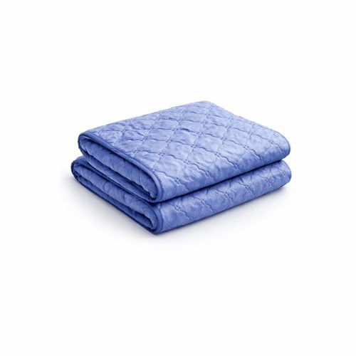 Coperta isotermica - Med Blanket - riscaldata / di emergenza / per ospedali