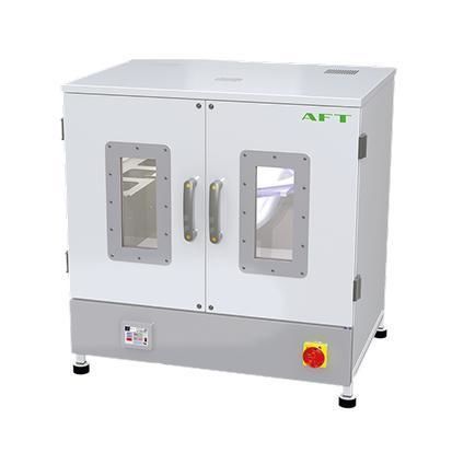 Forno medico - AFT International - a infrarossi