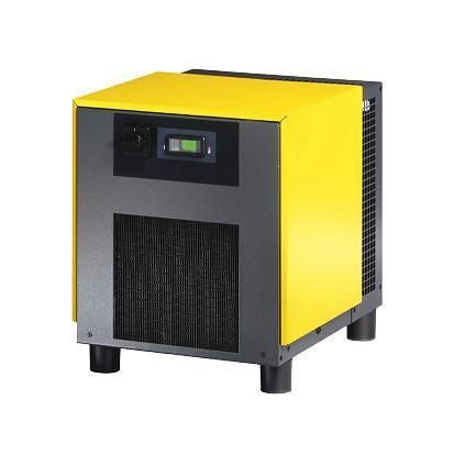 Essiccatore per aria compressa - AFT International