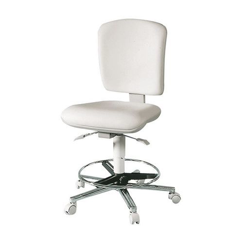 Sedia con rotelle - AFT International