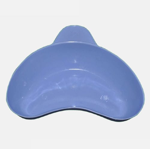 Vassoio porta strumenti in plastica - Plasti Surge Industries Pvt. Ltd.