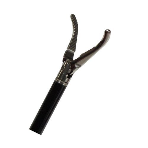 Pinza chirurgica - JPTC-MAW Ⅱ - Japan Polymer Technology Corporation - da presa / di Maryland / riutilizzabile