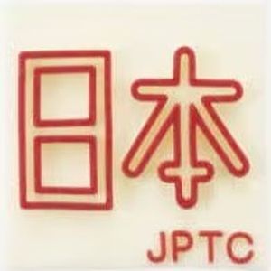 Simulatore didattico - Kanji - Japan Polymer Technology Corporation - per sutura / per assistenza generale / pad