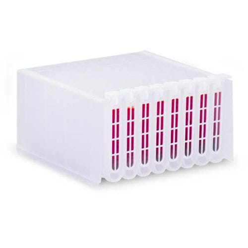 Dializzatore in cellulosa rigenerato - MD300 Xpress Micro  - Vivaproducts, Inc. - a piastre