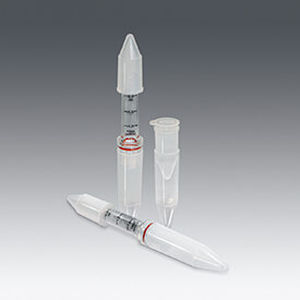 Ultrafiltro a membrana - Vivacon® 2 - Vivaproducts, Inc. - per liquido / per soluzioni proteiche / da laboratorio
