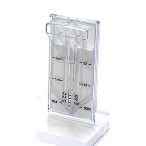 Concentratore di proteine - BJP 20 - Vivaproducts, Inc. - di campioni / da laboratorio / da banco