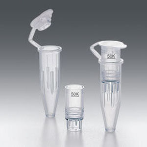 Ultrafiltro a membrana - Vivacon® 500 - Vivaproducts, Inc. - per liquido / per soluzioni proteiche / da laboratorio