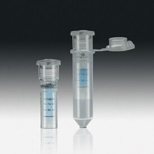 Ultrafiltro a membrana - Vivaspin® 500 - Vivaproducts, Inc. - per liquido / per soluzioni proteiche / per siero