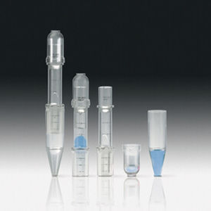 Ultrafiltro a membrana - Vivaspin® 2 - Vivaproducts, Inc. - per liquido / per soluzioni proteiche / per siero