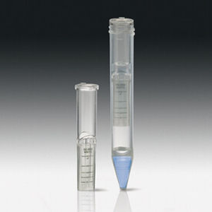 Ultrafiltro a membrana - Vivaspin® 4 - Vivaproducts, Inc. - per liquido / per soluzioni proteiche / per siero
