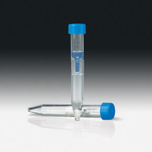 Ultrafiltro a membrana - Vivaspin® 6 - Vivaproducts, Inc. - per liquido / per soluzioni proteiche / per siero