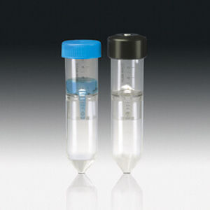 Ultrafiltro a membrana - Vivaspin® 20 - Vivaproducts, Inc. - per liquido / per soluzioni proteiche / per siero