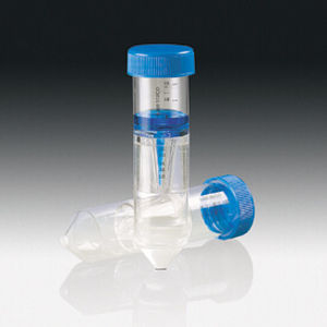 Ultrafiltro a membrana - Vivaspin® 15R - Vivaproducts, Inc. - per liquido / per soluzioni proteiche / per siero