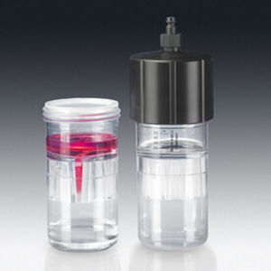 Ultrafiltro a membrana - Vivaspin® 100 - Vivaproducts, Inc. - per liquido / per soluzioni proteiche / da laboratorio