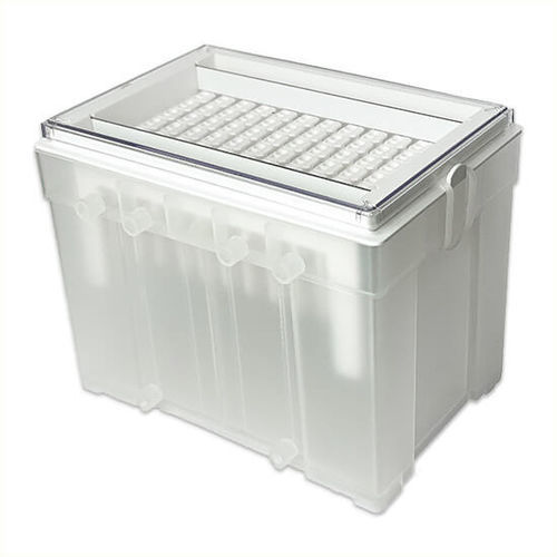 Dializzatore - XDB Xpress Dialysis Box - Vivaproducts, Inc.