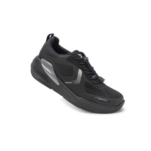 Scarpe ortopediche unisex - Pod-X - Podartis Srl Unipersonale - per diabetici