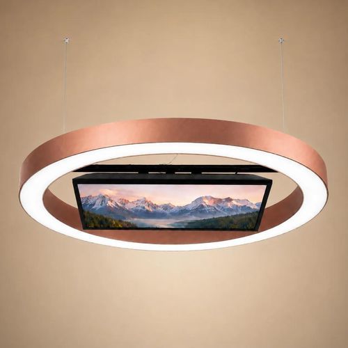 Illuminazione per clinica odontoiatrica - EVO Media 60 Ultra - EVO-MED (marque EVO-LIGHT) - odontoiatrica / chirurgica / per sala trattamenti