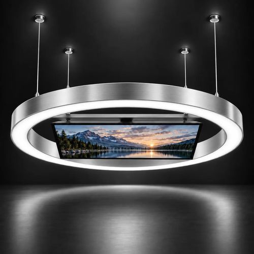 Illuminazione per sala operatoria - EVO Media 60 - EVO-MED (marque EVO-LIGHT) - per clinica odontoiatrica / per clinica / per sala trattamenti