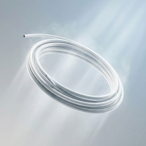 Stent biliare - Biliary Stent Pusher - Focuz Medical