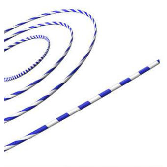 Filo guida di catetere - EKLAVYA WIRE™ - Focuz Medical