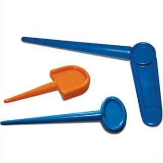 Dilatatore penieno - Focuz Medical