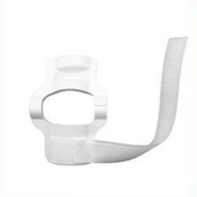 Clamp penieno - Focuz Medical - per incontinenza urinaria