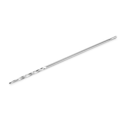 Punta ortopedica - Centrau Medical Instrument - chirurgica / metallizzata / per rettifica