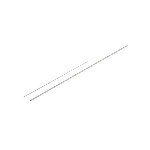 Chiodo ortopedico di Kirschner - Centrau Medical Instrument - non assorbibile