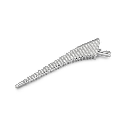 Lima ossea per midollo - Centrau Medical Instrument