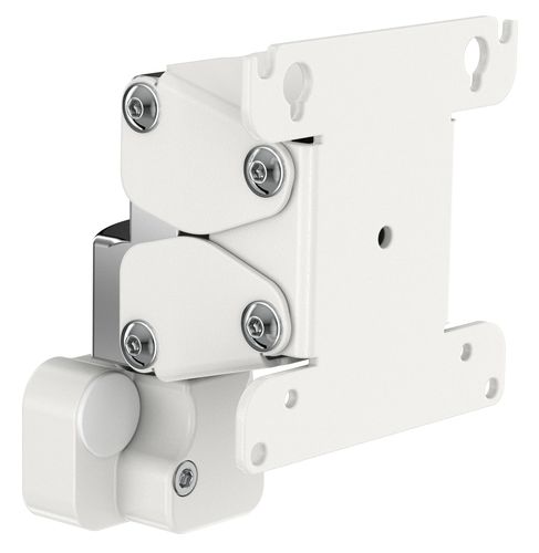 Braccio di supporto articolato - K-20378 - S.I.C Entwicklungs- und Vertriebs GmbH - inclinabile / estensibili / per monitor