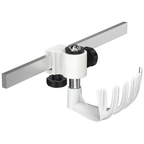 Supporto per cavo - K-21555 - S.I.C Entwicklungs- und Vertriebs GmbH - di stoccaggio / su guida di scorrimento