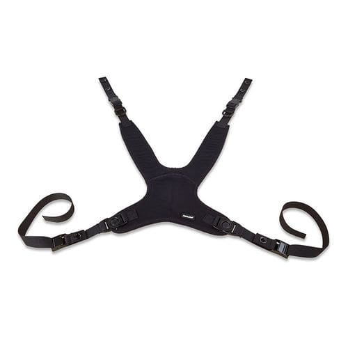 Cinghia di fissaggio per sedia a rotelle - PELVI.LOC® PL-W - A2J GmbH