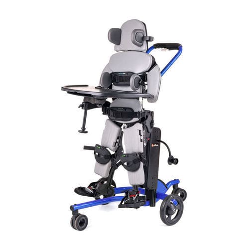 Stabilizzatore di statica pediatrico - S4 series - Rifton Equipment LLC - ad altezza regolabile
