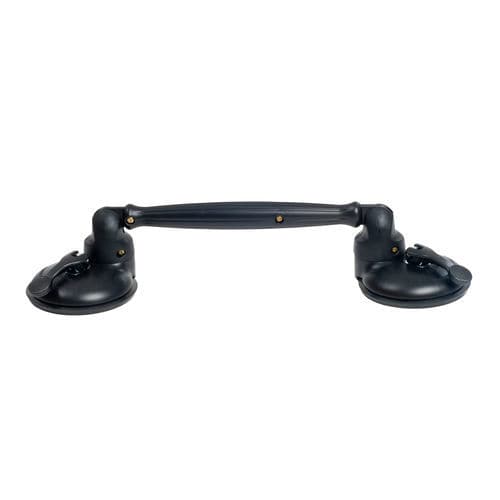 Barra di appoggio per struttura sanitaria - K824  - Rifton Equipment LLC - orizzontale