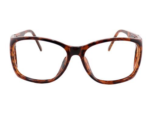 Occhiali anti raggi X - Front & Side Eyewear - Zittron