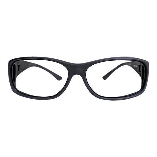 Occhiali anti raggi X - Fitover - Zittron