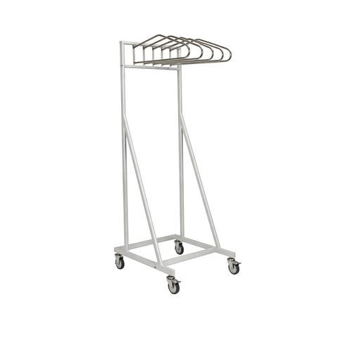 Portagrembiuli piombati mobile - ZiStore - Zittron